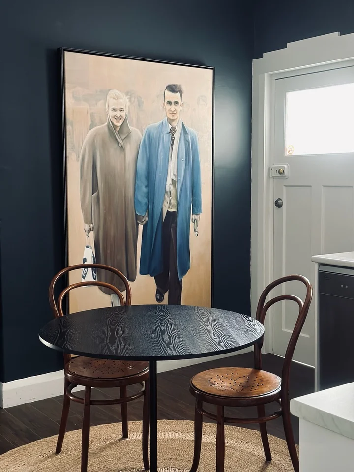 Additional image 13 of 1/2 Rupert Ave, Mount Stuart TAS 7000