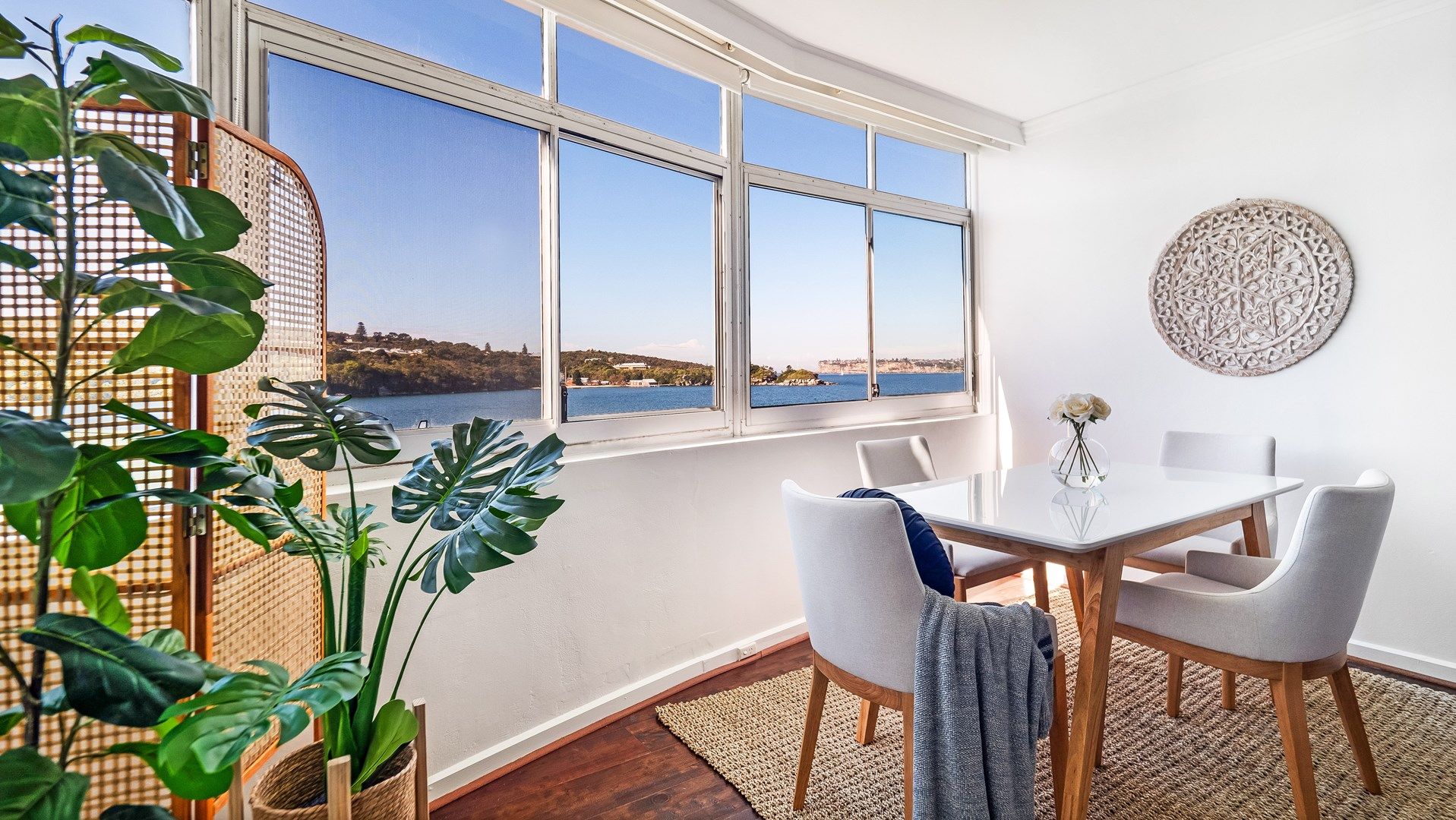1/1 Addison Road, Manly NSW 2095, Image 1