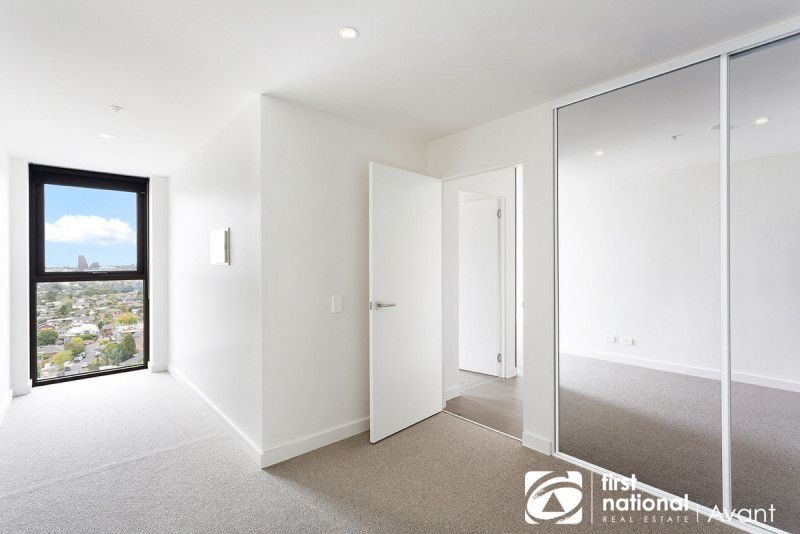 1009/5 Elgar Court, Doncaster VIC 3108, Image 1