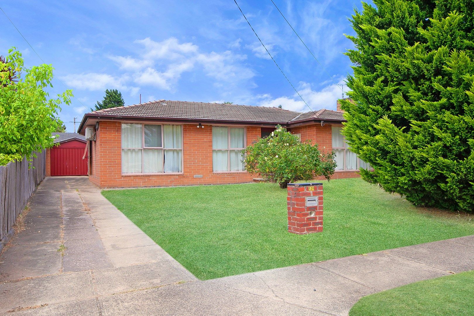 539 Grimshaw Street, Bundoora VIC 3083, Image 0