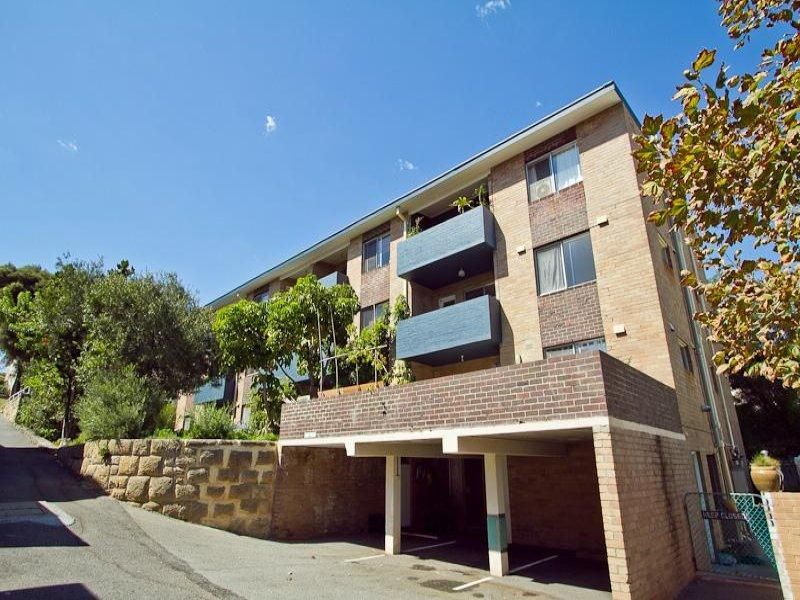 13/23 Avonmore Terrace, Cottesloe WA 6011, Image 2