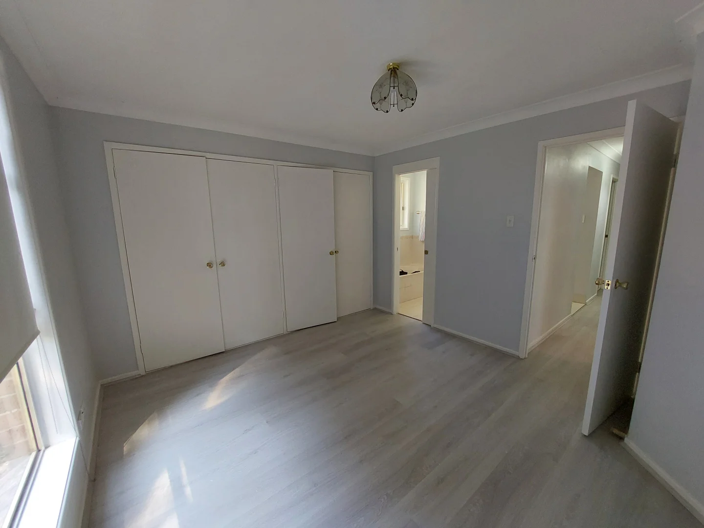 Additional image 5 of 112 Remembrance Drive, Tahmoor NSW 2573