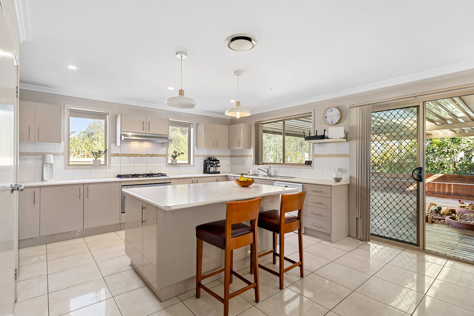 95 Venezia Street, Prestons NSW 2170, Image 2