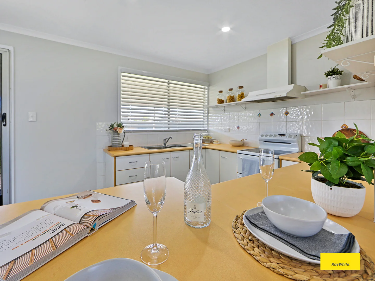 Additional image 6 of 7 Grimwood Street, Bargara QLD 4670