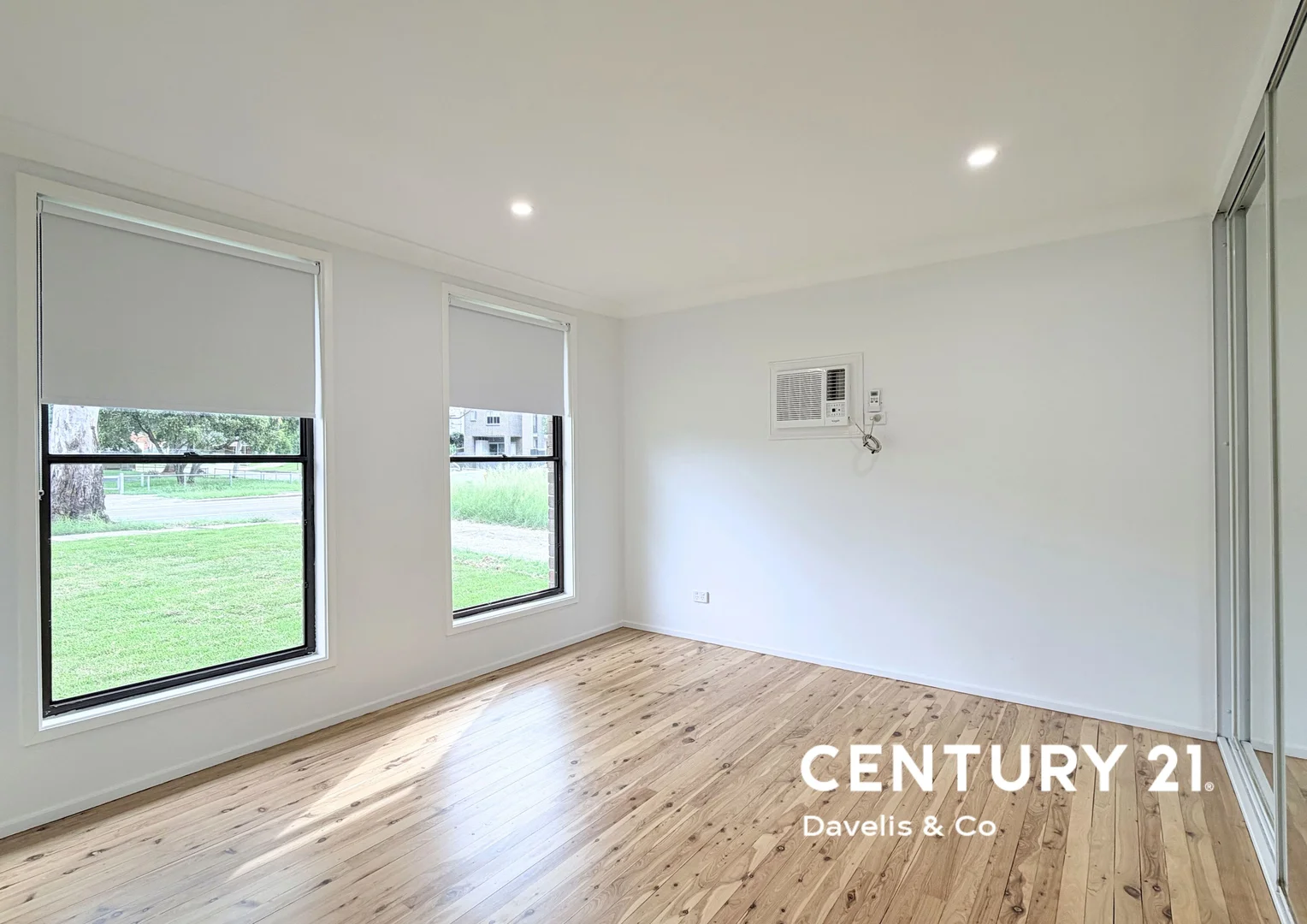 Additional image 5 of 17 Nellie Stewart Drive, Doonside NSW 2767