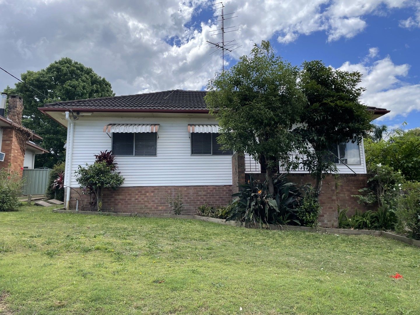 3 bedrooms House in 3 Kenneth Street EAST MAITLAND NSW, 2323