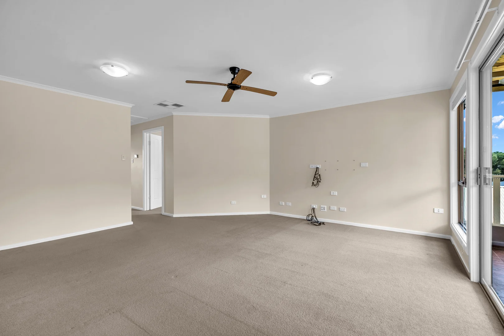 Additional image 5 of 22 Fraser Avenue, St Agnes SA 5097