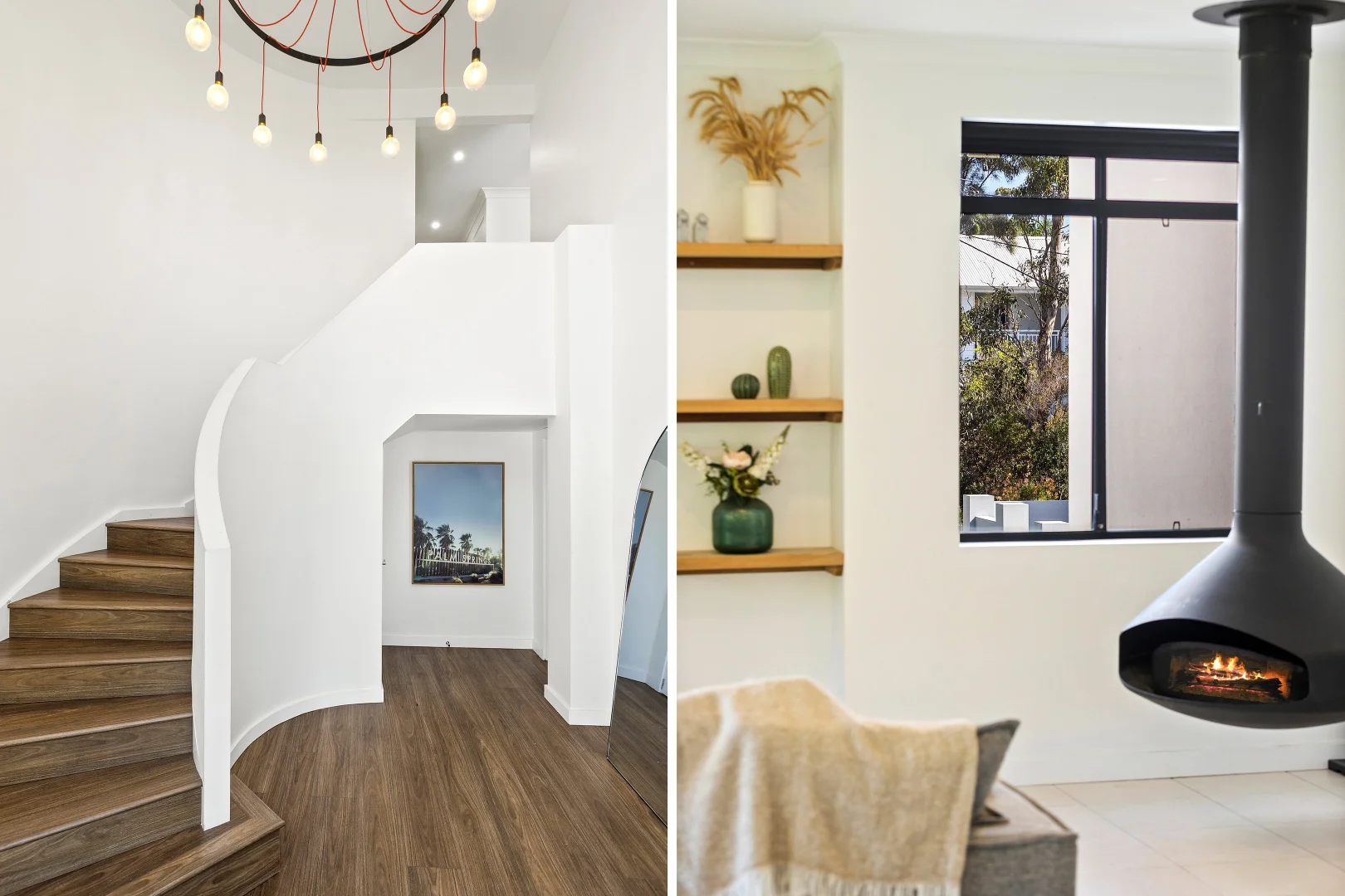 Additional image 6 of 2 Juanita Avenue, Towradgi NSW 2518