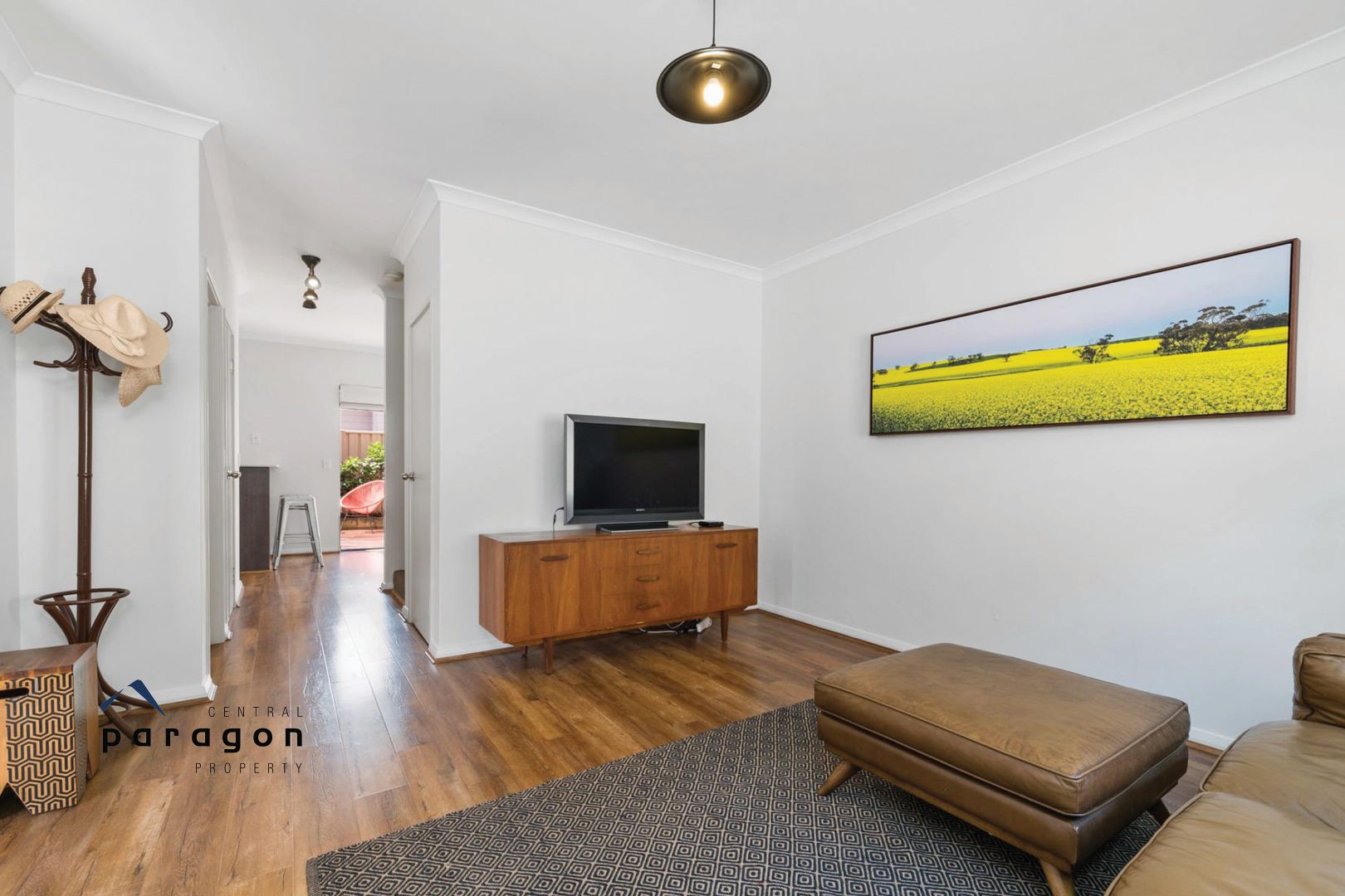 16/8 Menzies Street, North Perth WA 6006, Image 2