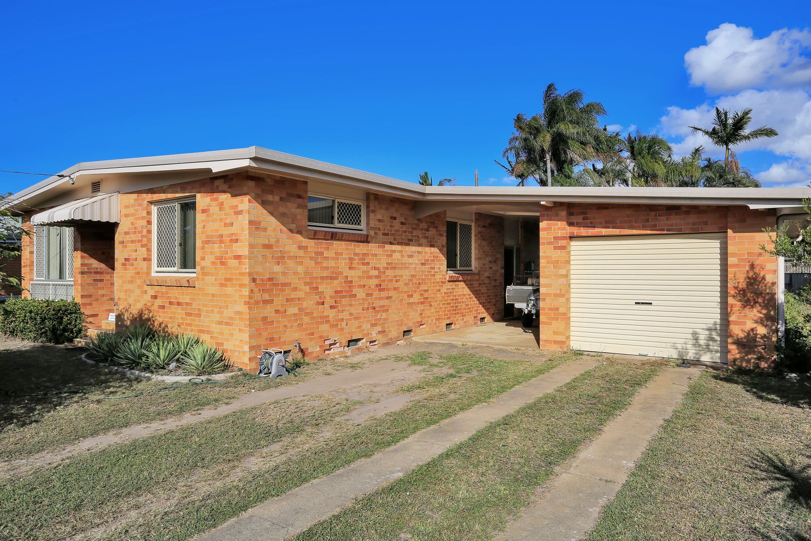 22 Toft Street, Millbank QLD 4670, Image 1