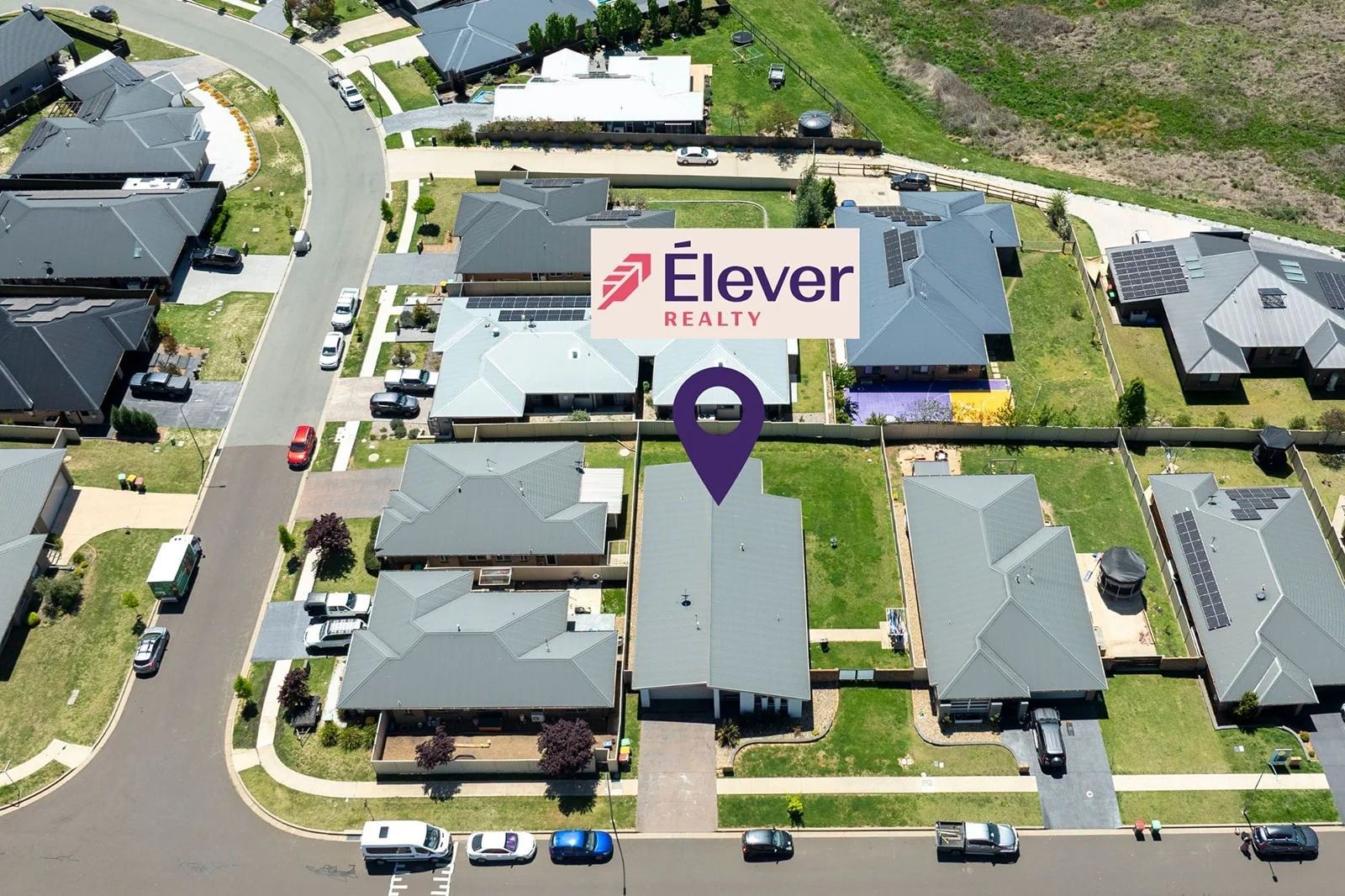 Additional image 22 of 69 Glasson Drive, Orange NSW 2800