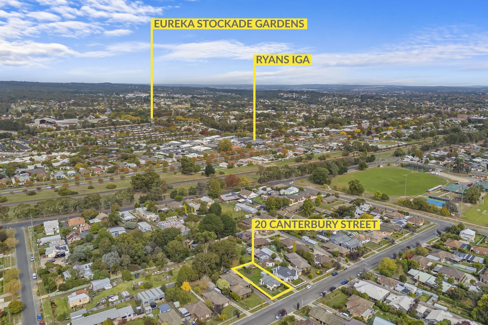 Additional image 26 of 20 Canterbury Street, Brown Hill VIC 3350