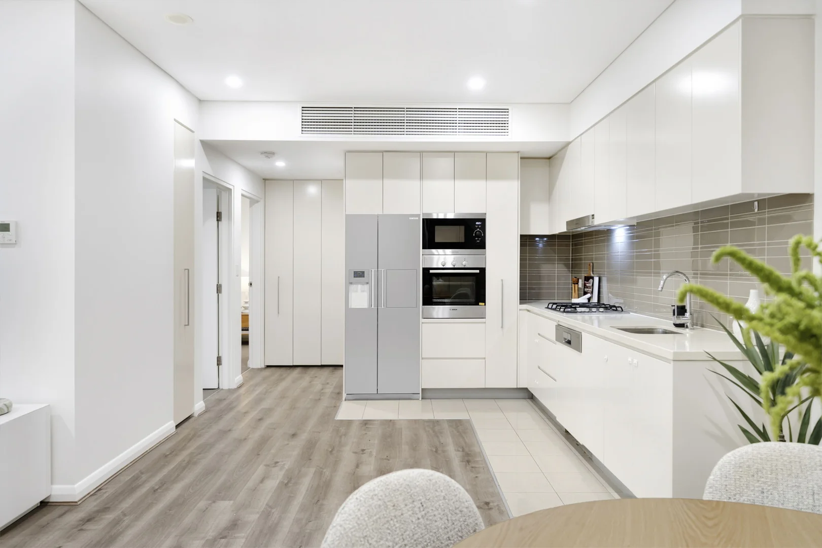 Additional image 2 of 105/657 Pacific Highway, Killara NSW 2071