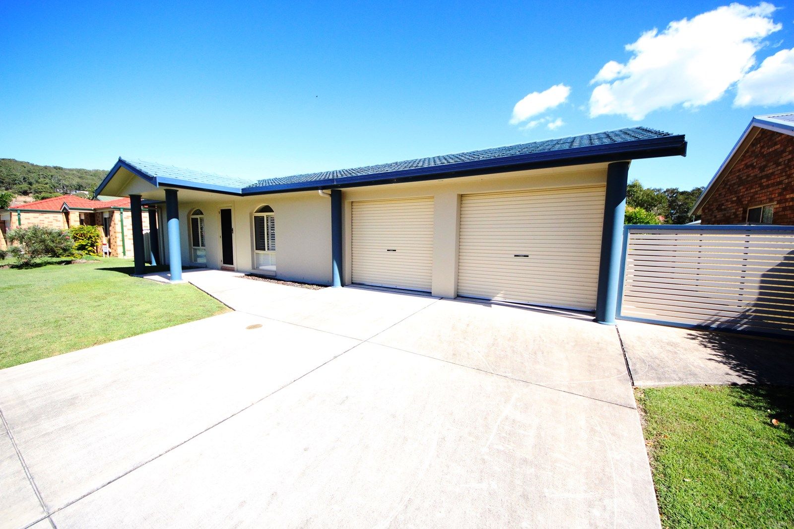 5 Marlin Circuit, Hat Head NSW 2440, Image 1