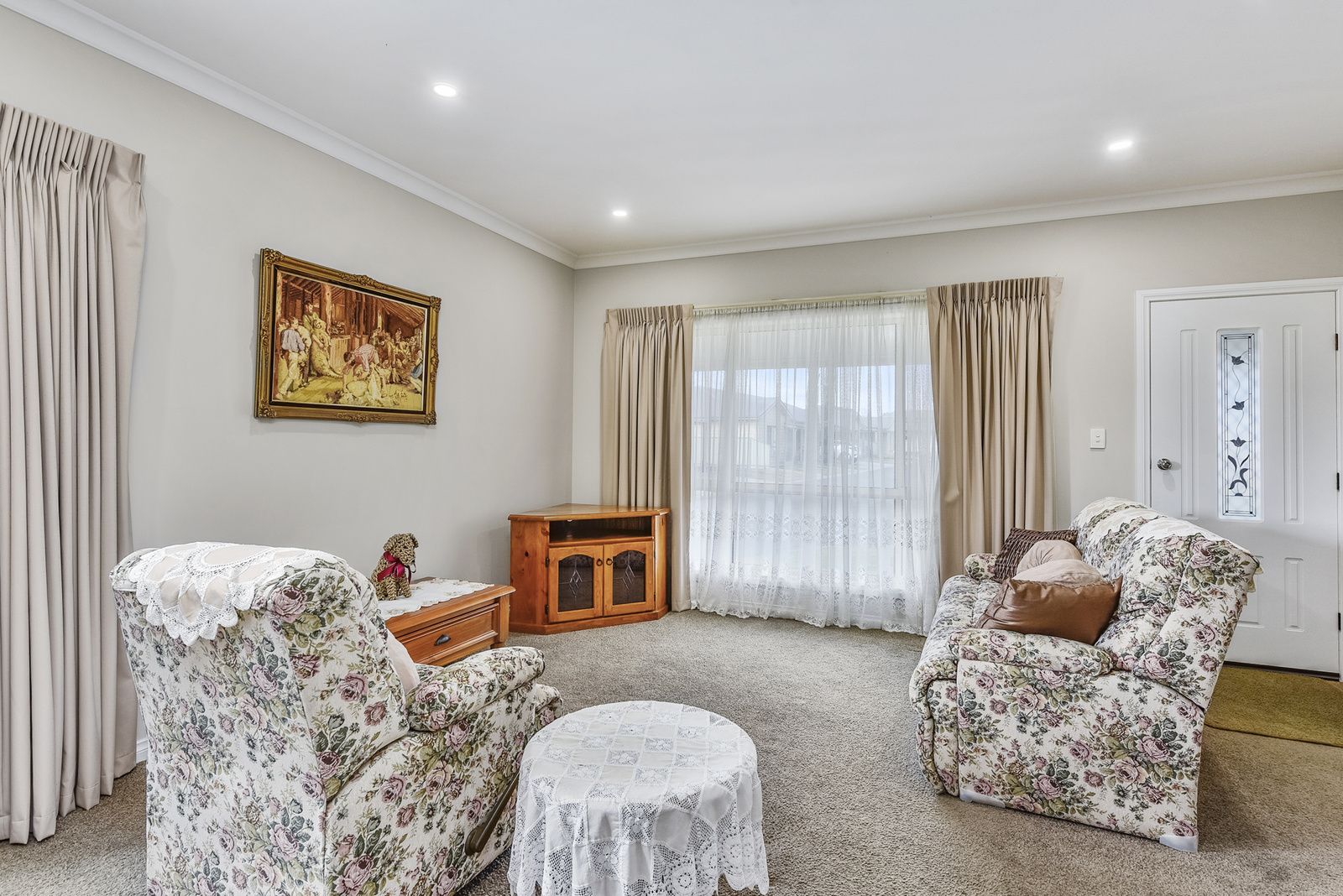 22 Julie Anne Court, Millicent SA 5280, Image 2