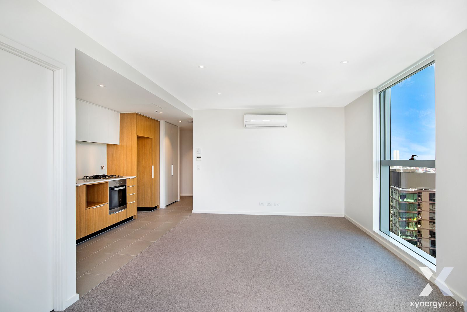 3501E/888 Collins Street, Docklands VIC 3008, Image 0