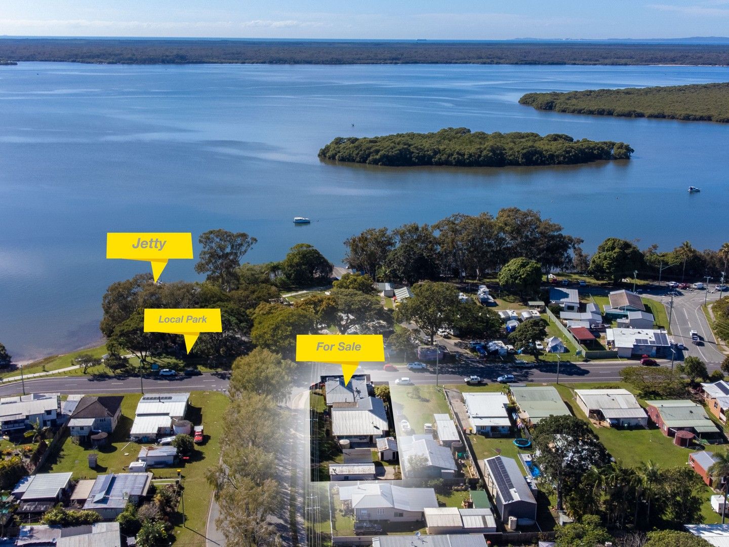 10 Alice Street, Donnybrook QLD 4510 Domain