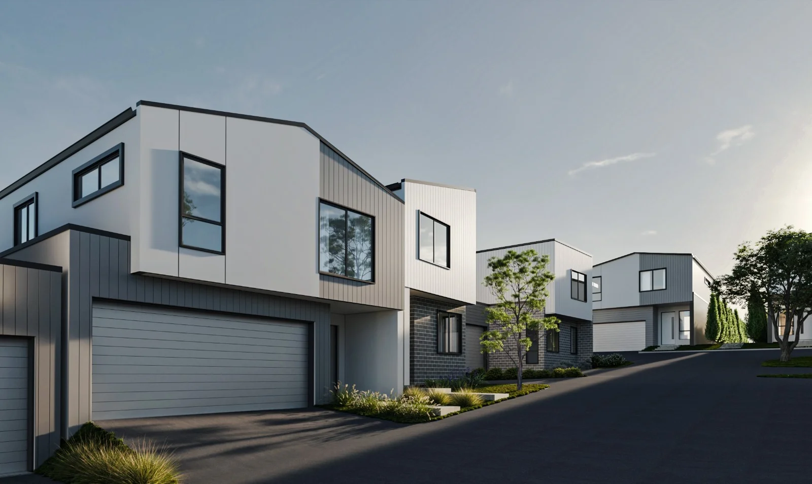 Additional image 3 of 152-156 Army Road, Pakenham VIC 3810