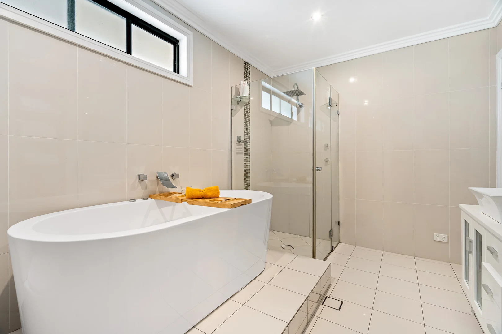 Additional image 8 of 96 Fairview Avenue, Engadine NSW 2233