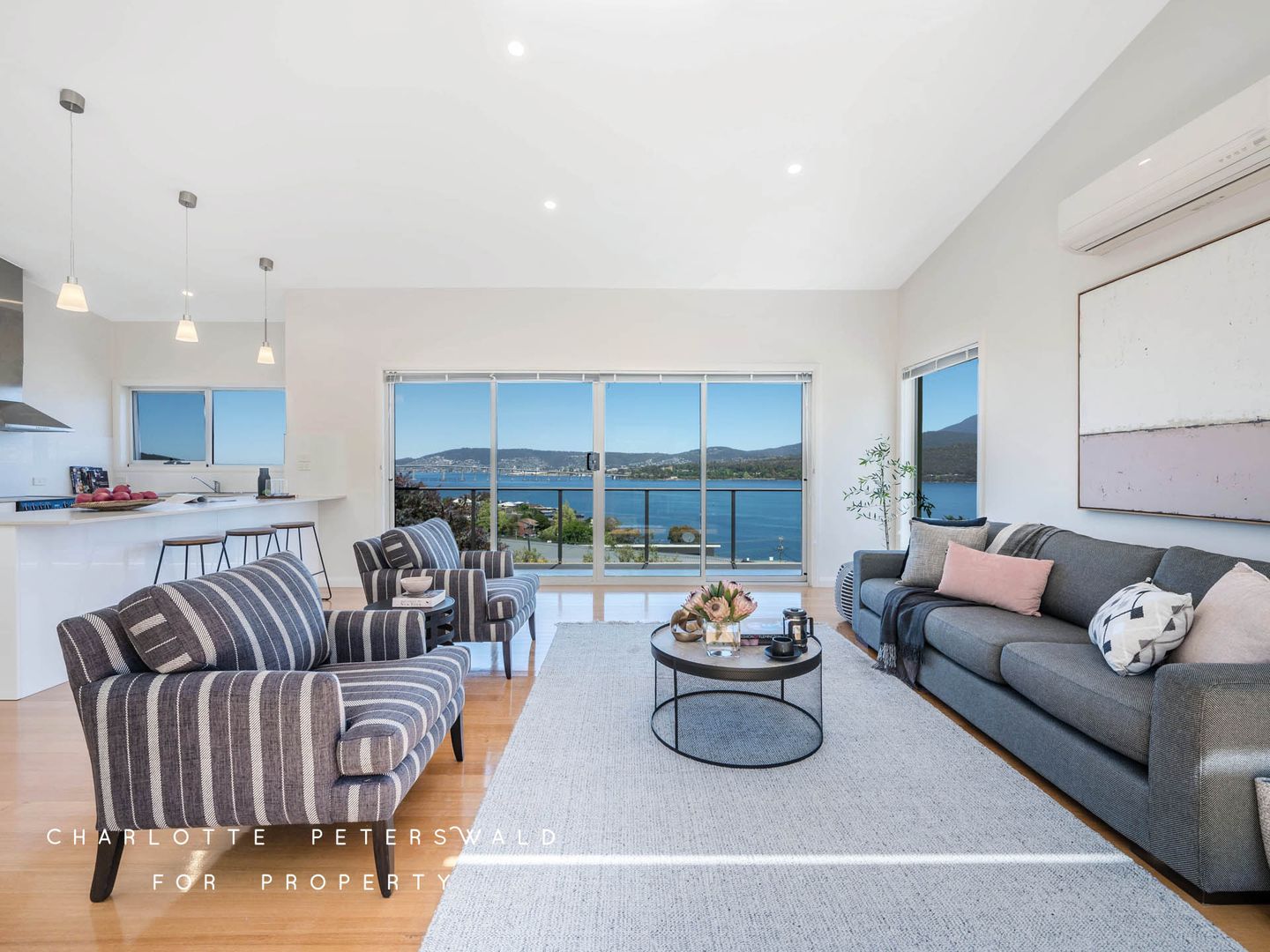 3/178 Derwent Avenue, Lindisfarne TAS 7015, Image 1