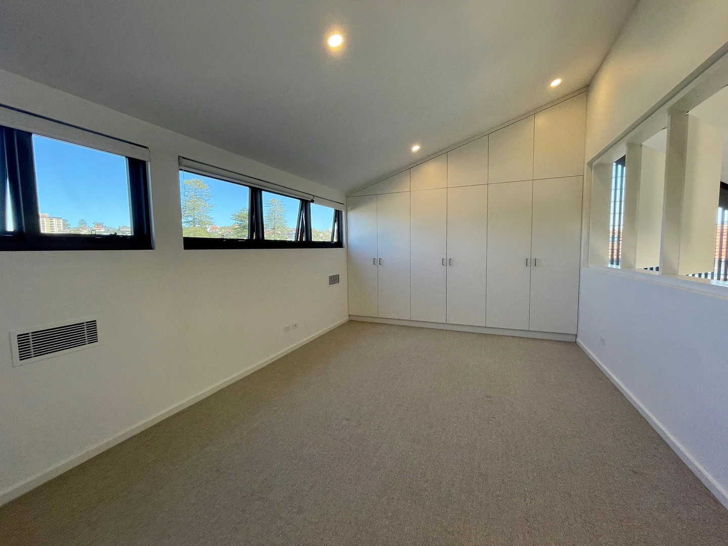 Additional image 7 of 1/200 Pittwater Road, Manly NSW 2095