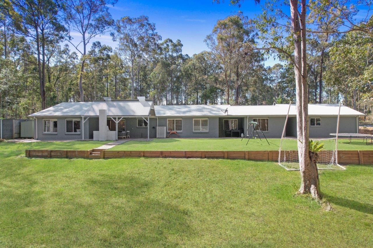 8 Francis Byrnes Road, Jilliby NSW 2259, Image 0