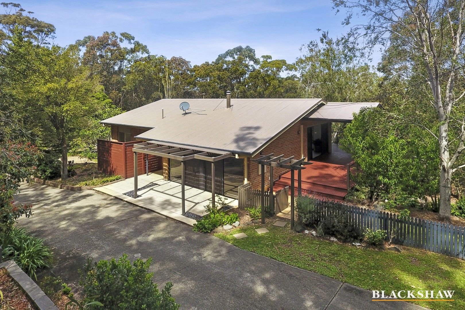 3 & 3A Innes Grove, Rosedale NSW 2536, Image 0