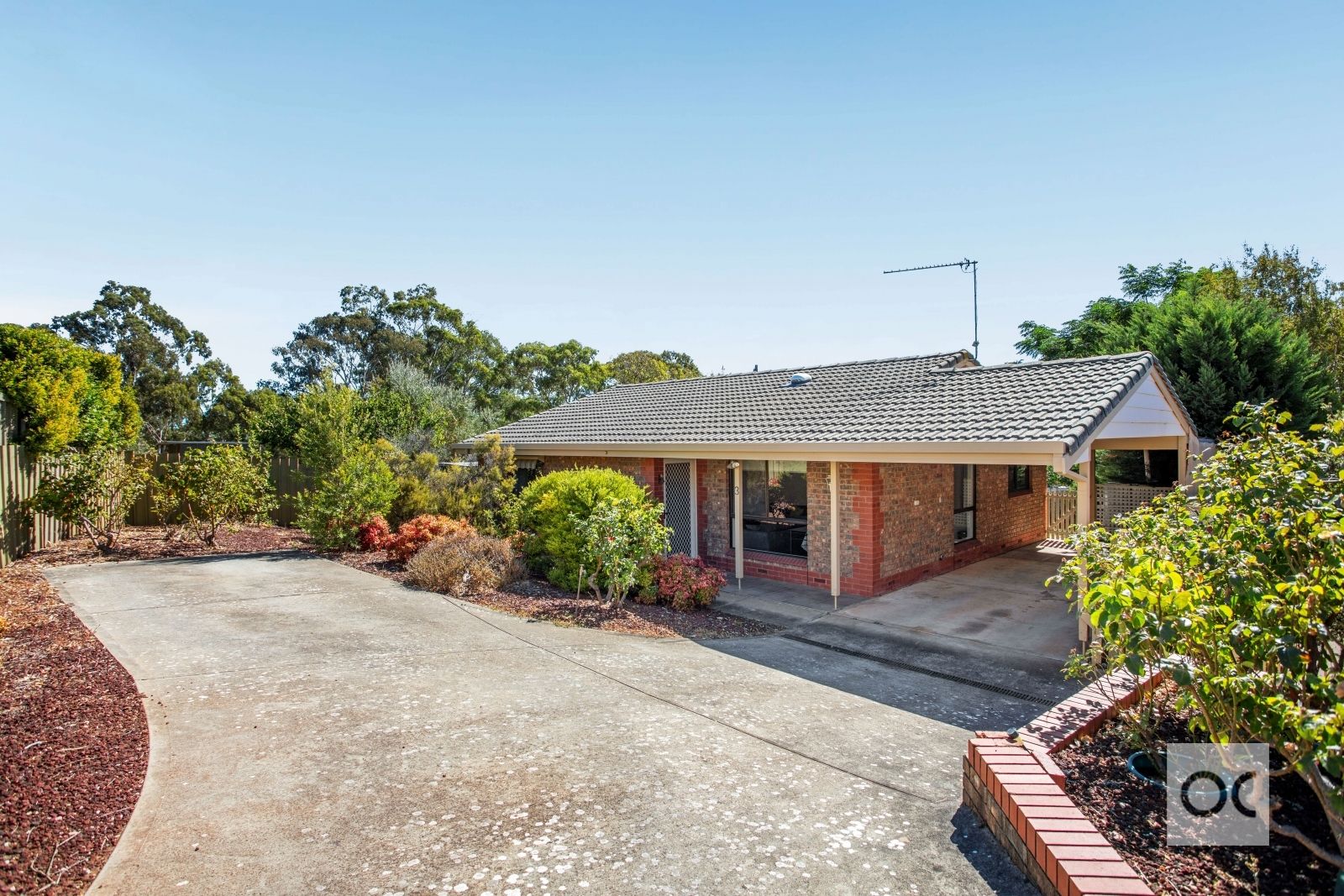 3/26 Panorama Drive, Athelstone SA 5076, Image 1