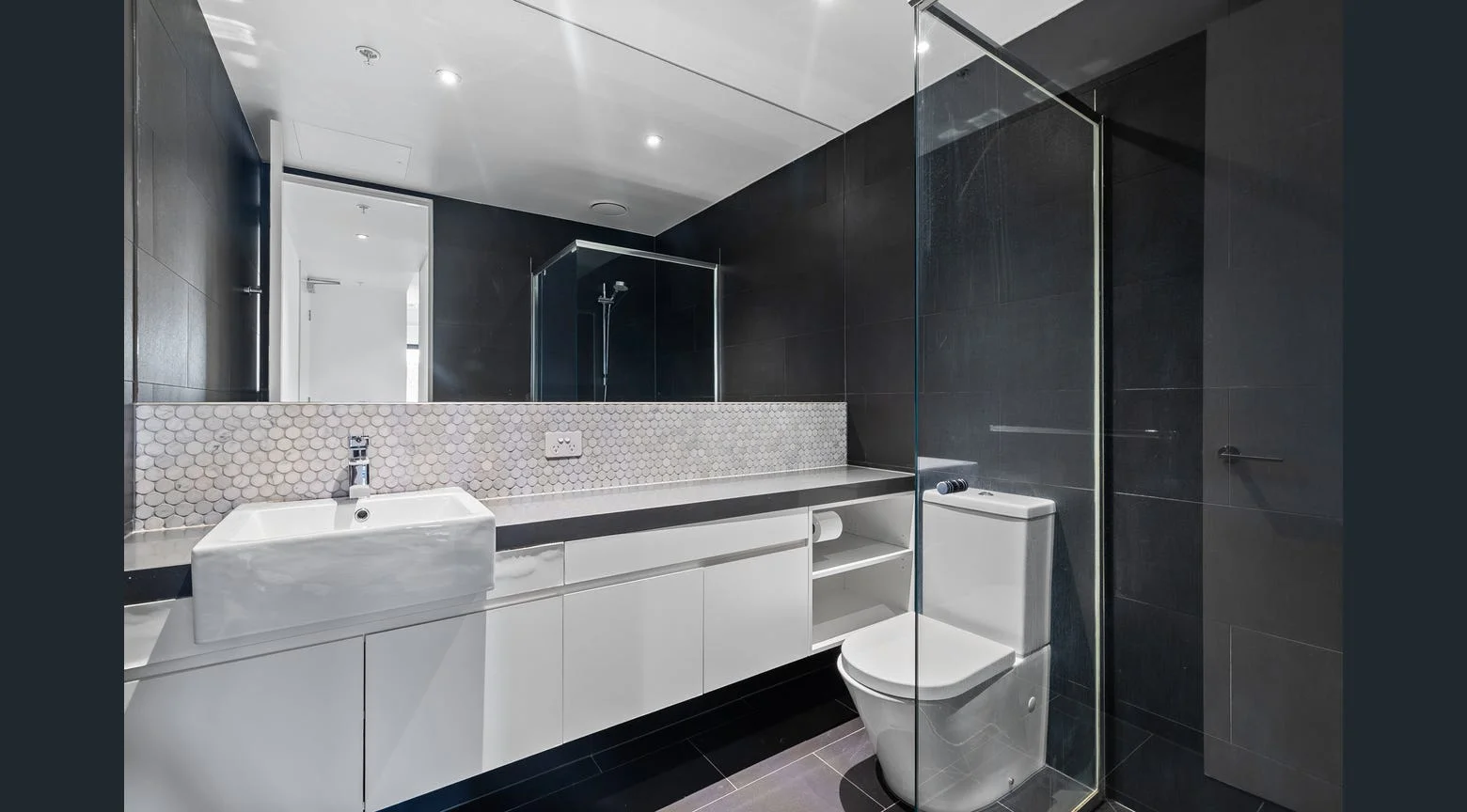 Additional image 6 of 104/154 High Street, Preston VIC 3072