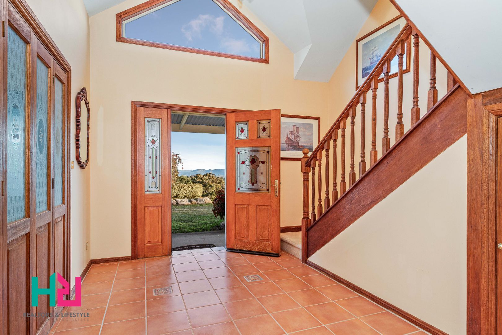 22 Baaners Lane, Little Hartley NSW 2790 House for Sale Domain