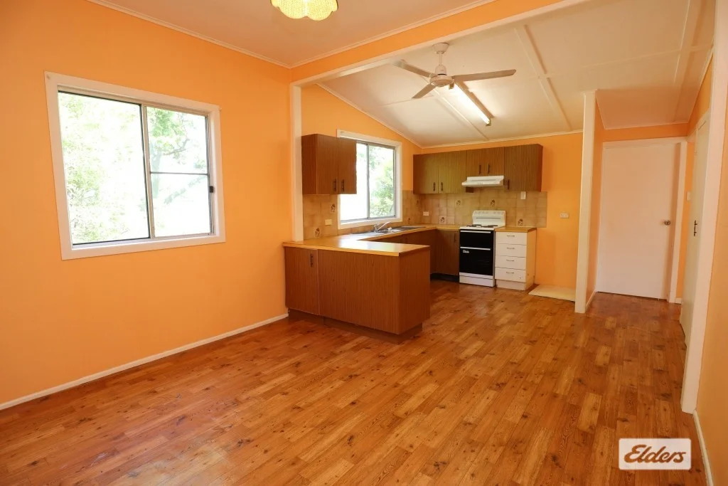 Additional image 3 of 9 Orton Street, Laidley QLD 4341