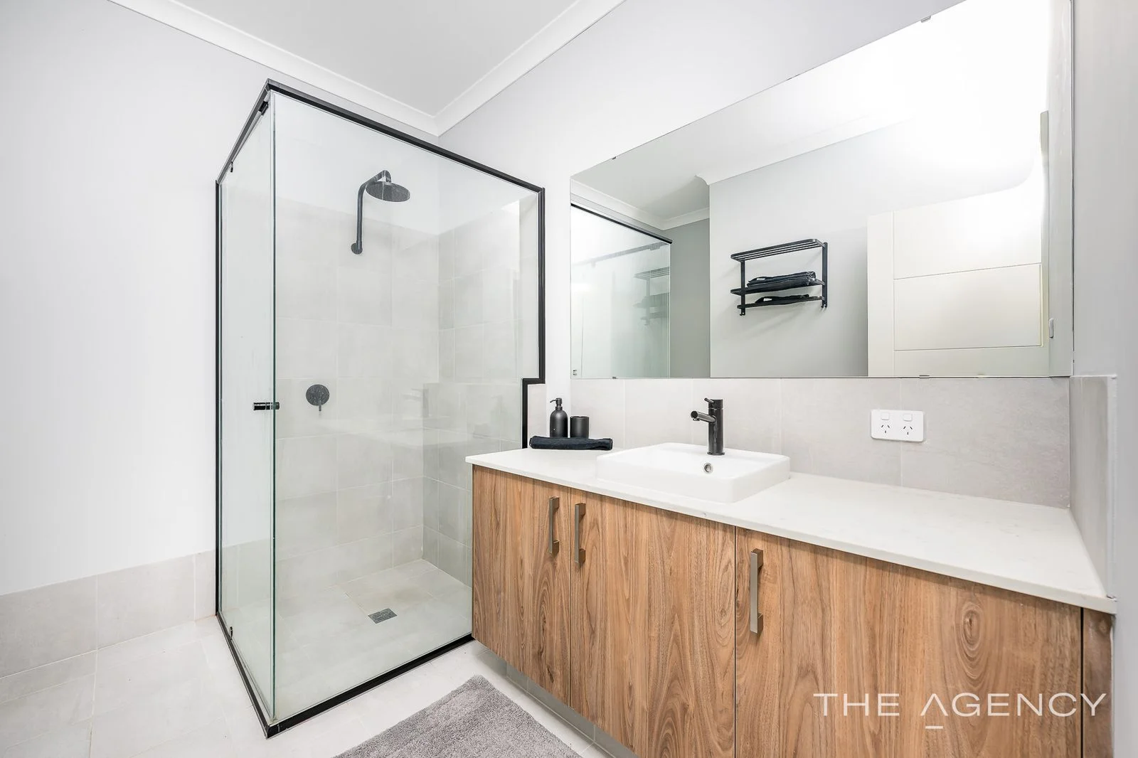 Additional image 25 of 57 Casina Way, Jindalee WA 6036