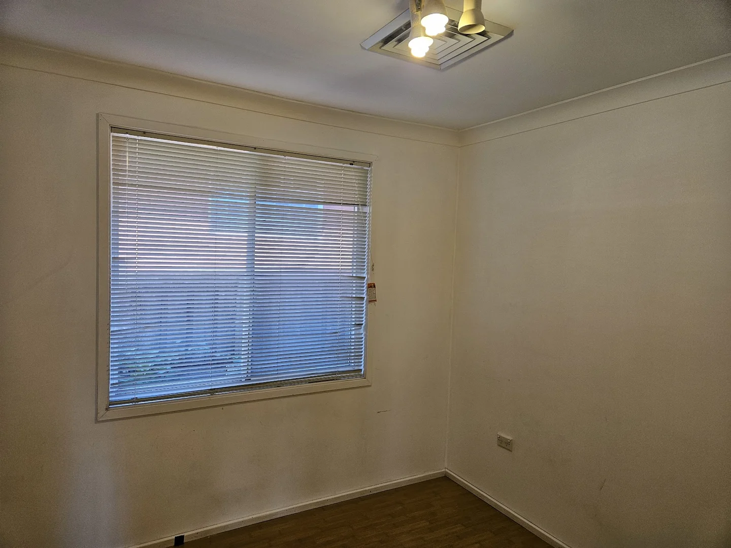 Additional image 10 of 8 Dresden Avenue, Castle Hill NSW 2154