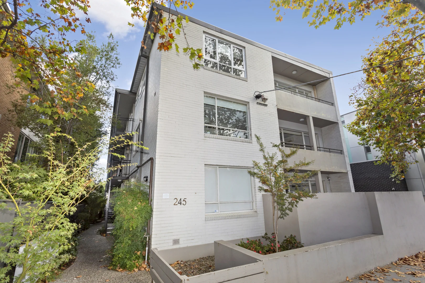 Additional image 5 of 14/245 Williams Road, South Yarra VIC 3141