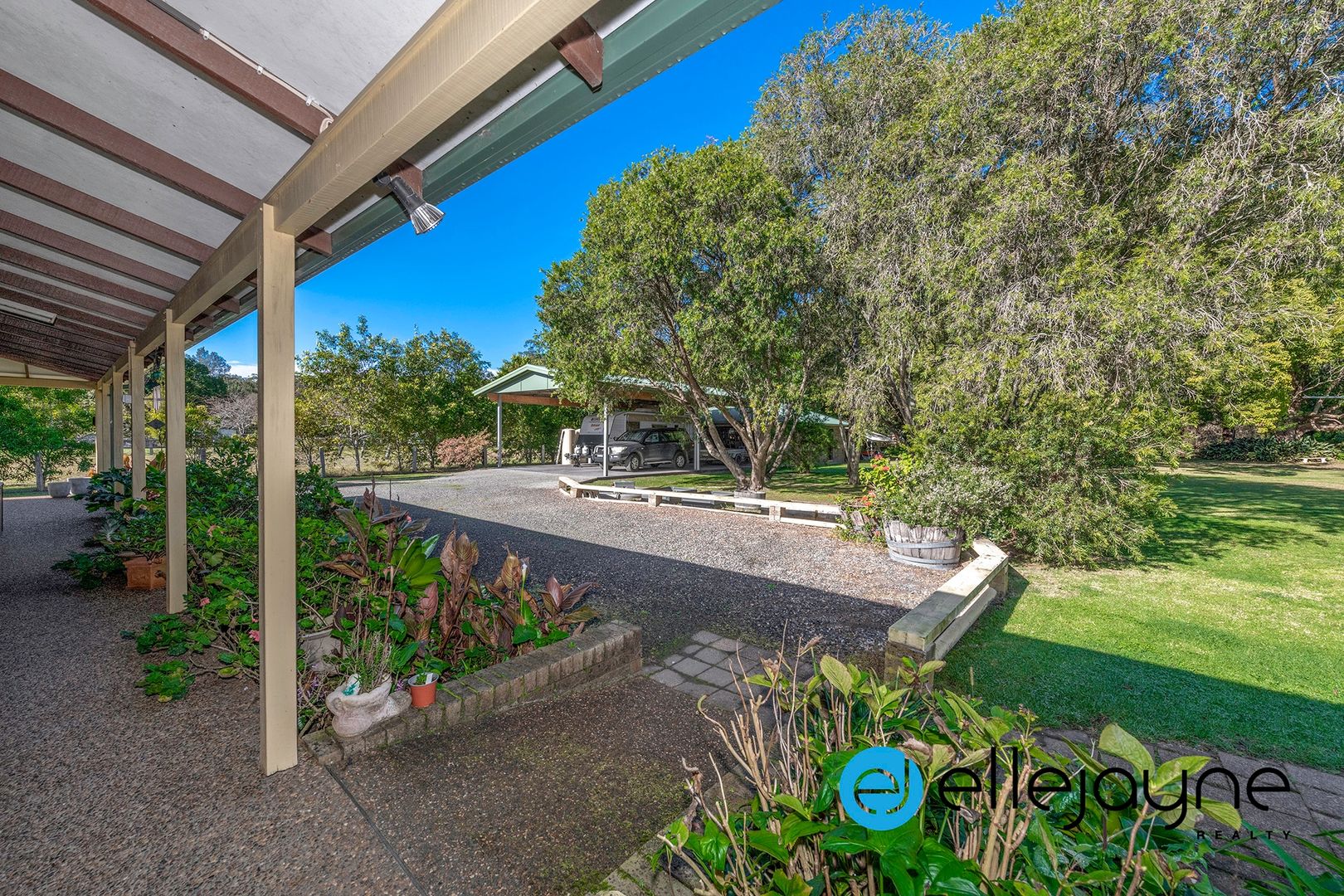 21 Kings Road, Cooranbong NSW 2265, Image 2