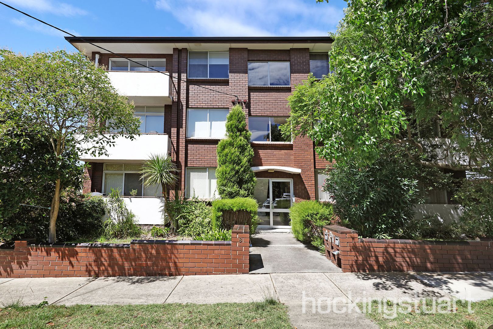 5/8-10 Sutherland Road, Armadale VIC 3143, Image 1