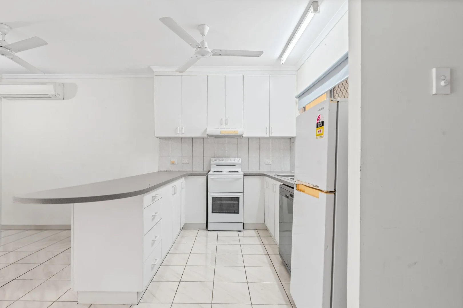 Additional image 5 of 1/11 Queen Street, Stuart Park NT 0820