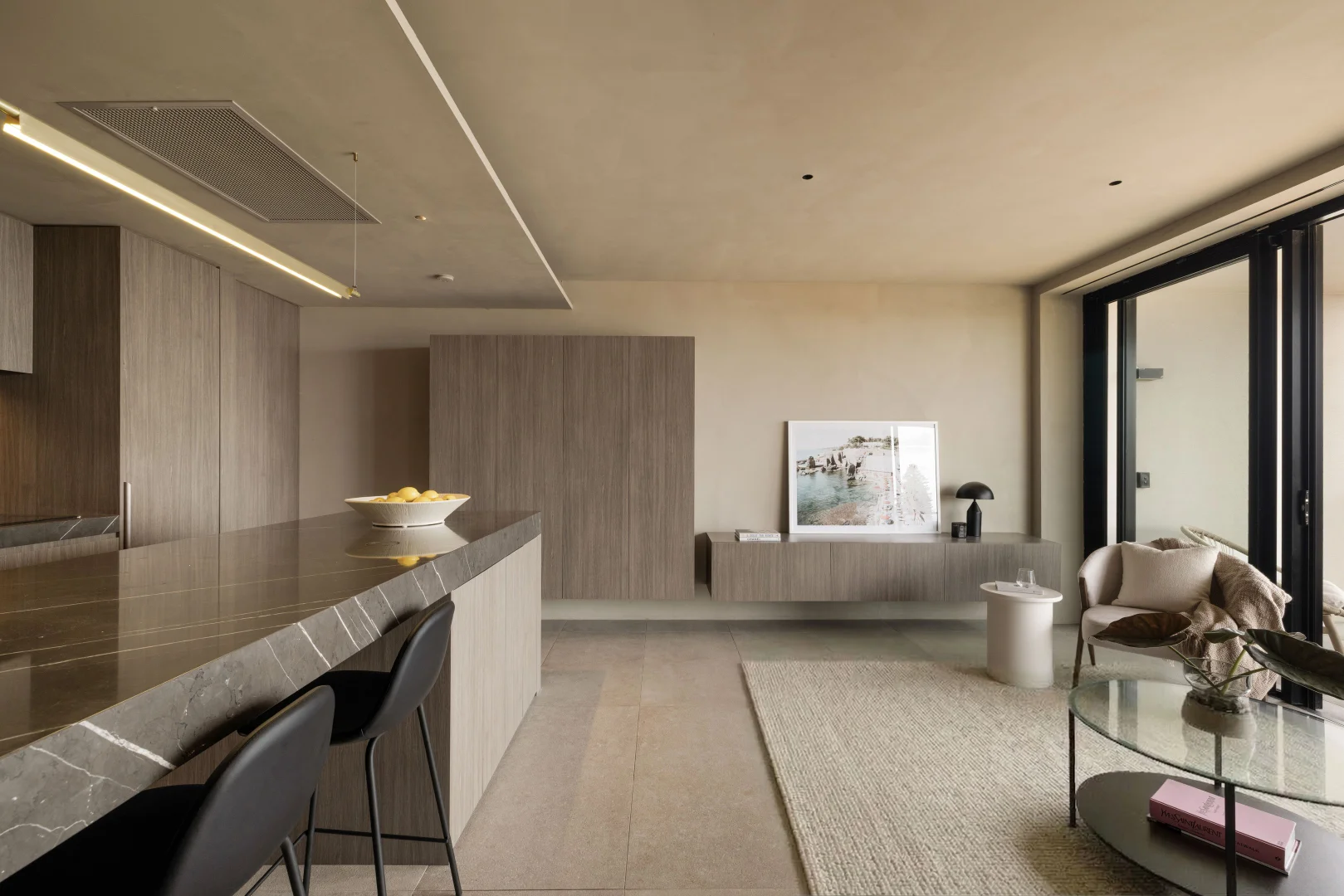 Additional image 6 of 60/20 Illawong Avenue, Tamarama NSW 2026