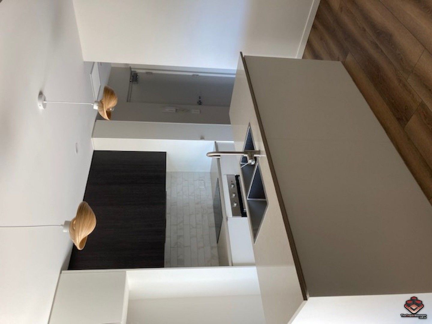 2 bedrooms Apartment / Unit / Flat in ID:21102895/30 Careel Close HELENSVALE QLD, 4212