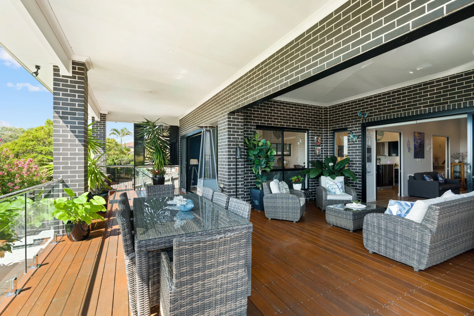 Additional image 12 of 6 Percival Road, Caringbah South NSW 2229