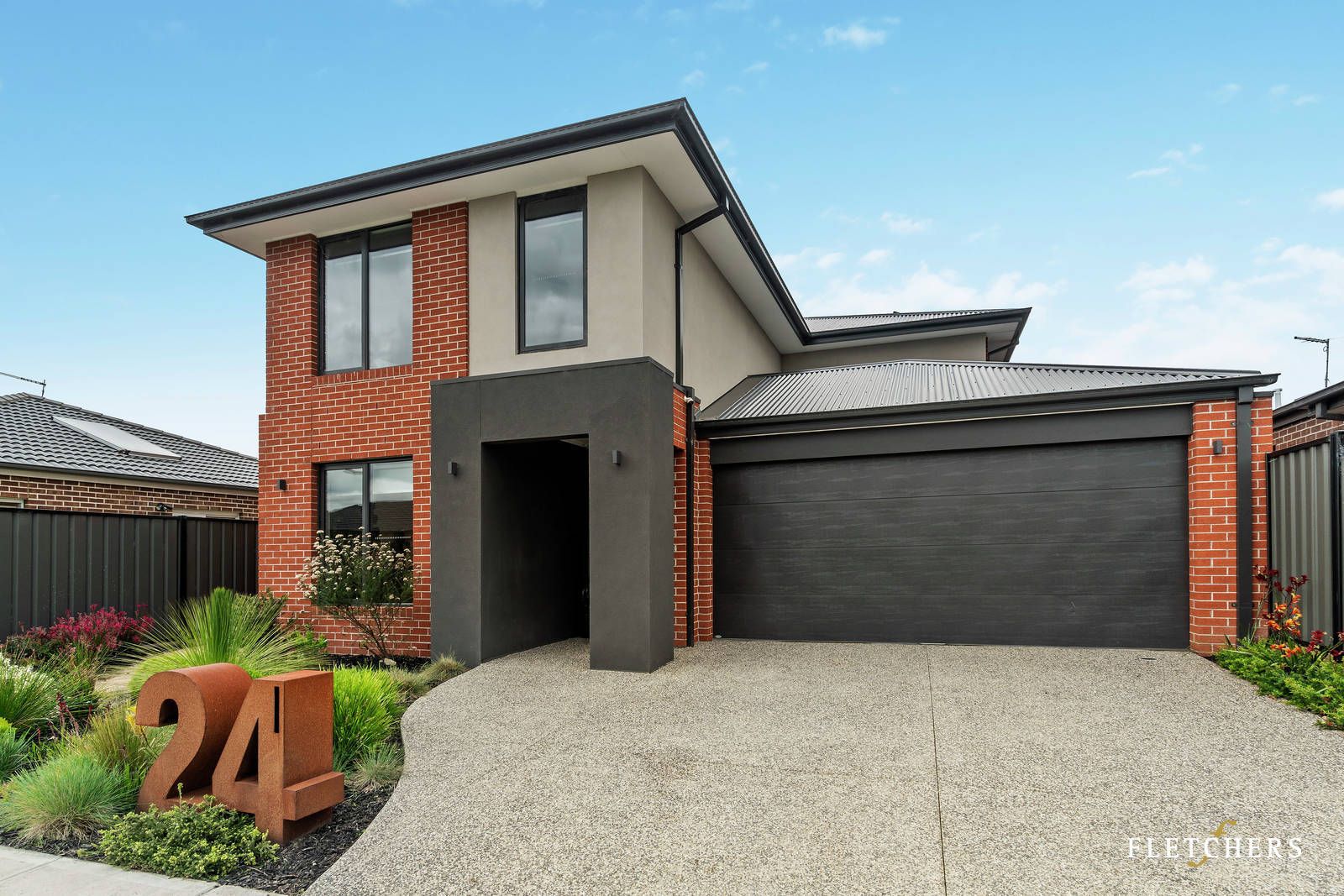 24 Harvard Avenue, Mernda VIC 3754, Image 0