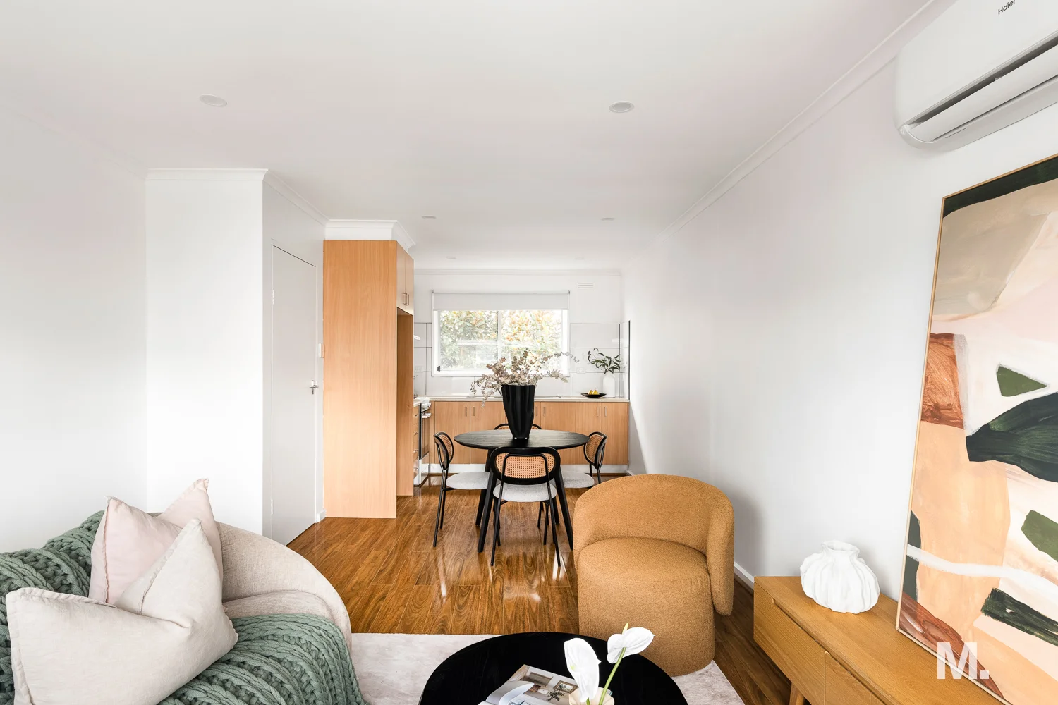 Additional image 3 of 6/1 Washington Street, Essendon VIC 3040