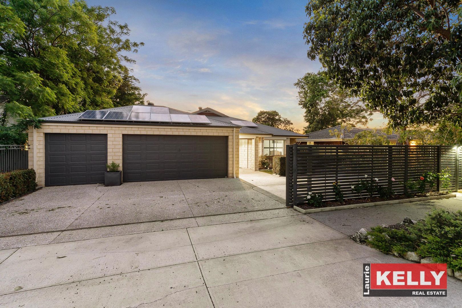 206 Keymer Street, Belmont WA 6104, Image 2