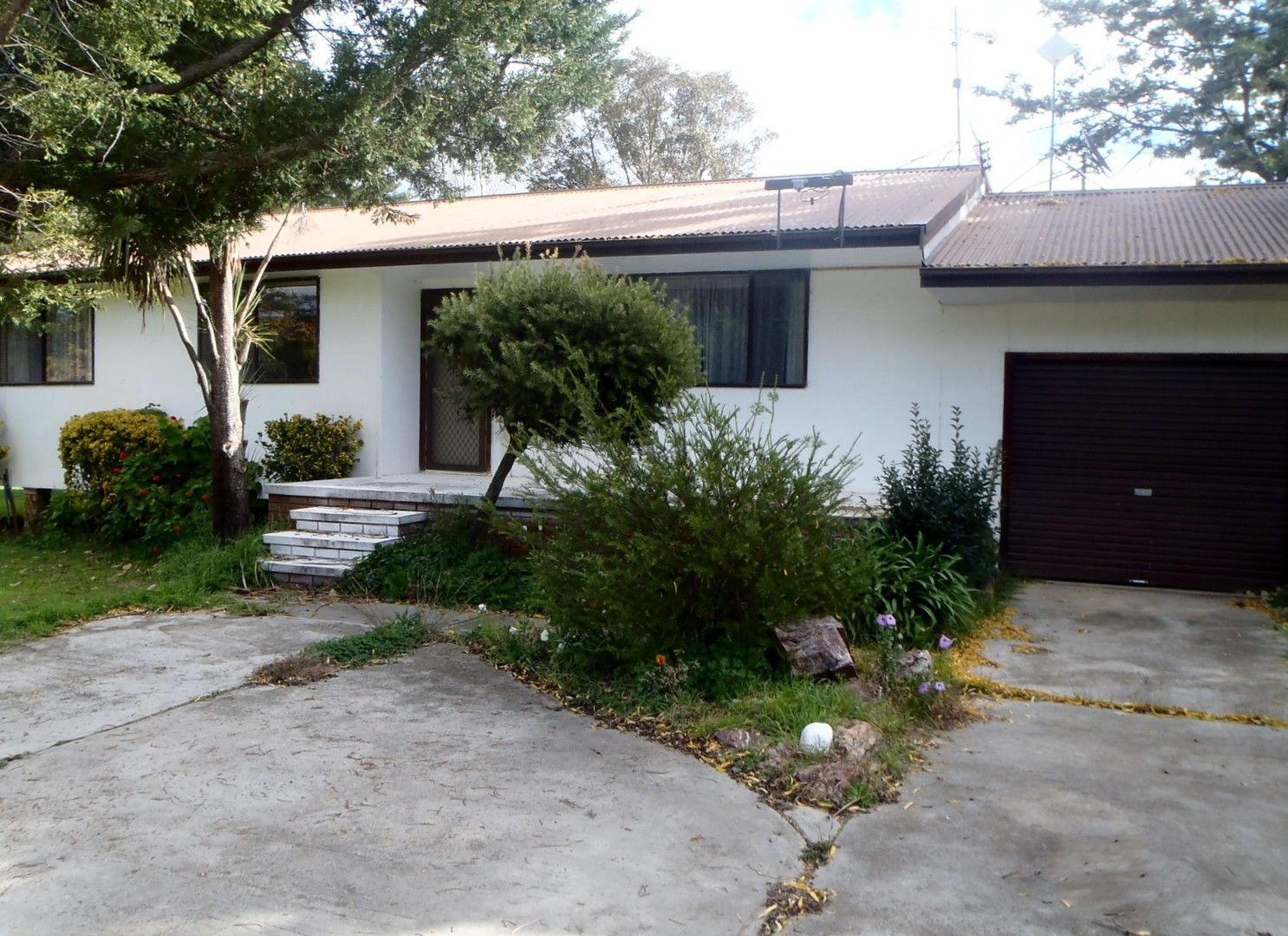 3339 Nundle Road, Tamworth NSW 2340 House For Rent Domain