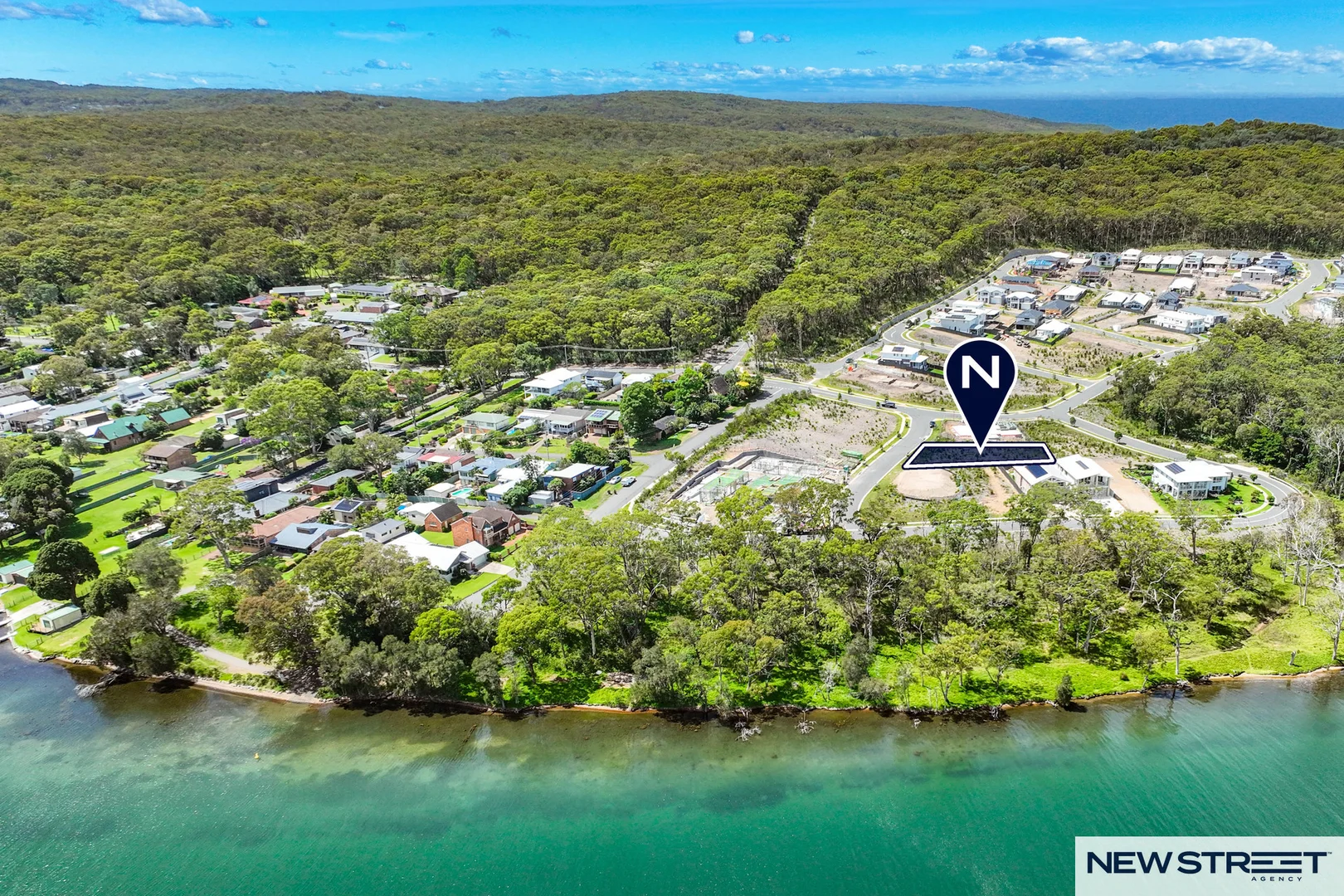 Additional image 10 of 5 Havana Way, Nords Wharf NSW 2281