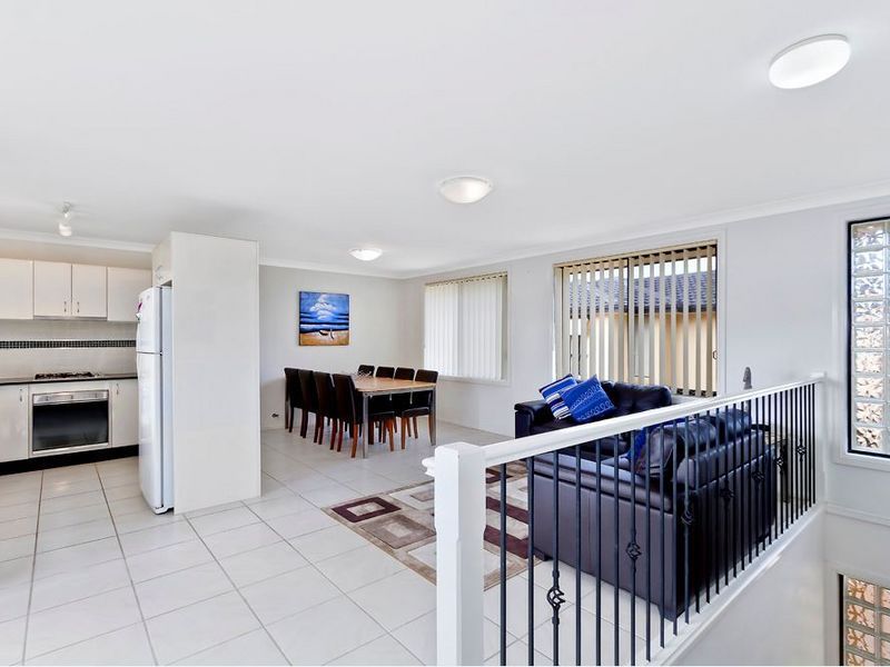 7/160 Ocean Parade, Blue Bay NSW 2261, Image 1