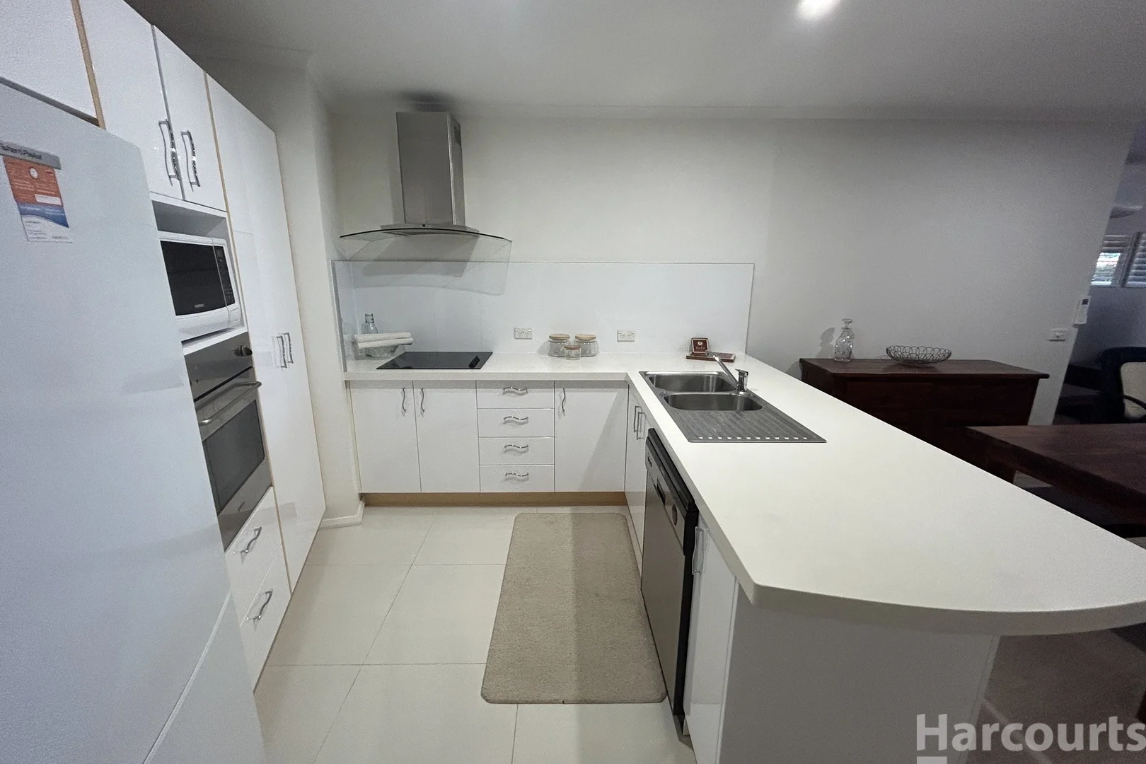 Additional image 5 of 102/5-7 Clarence Street, Port Macquarie NSW 2444