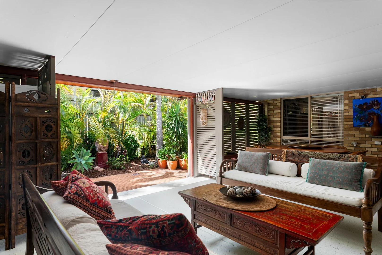 Additional image 10 of 7 Popple Point Place, Springfield Lakes QLD 4300