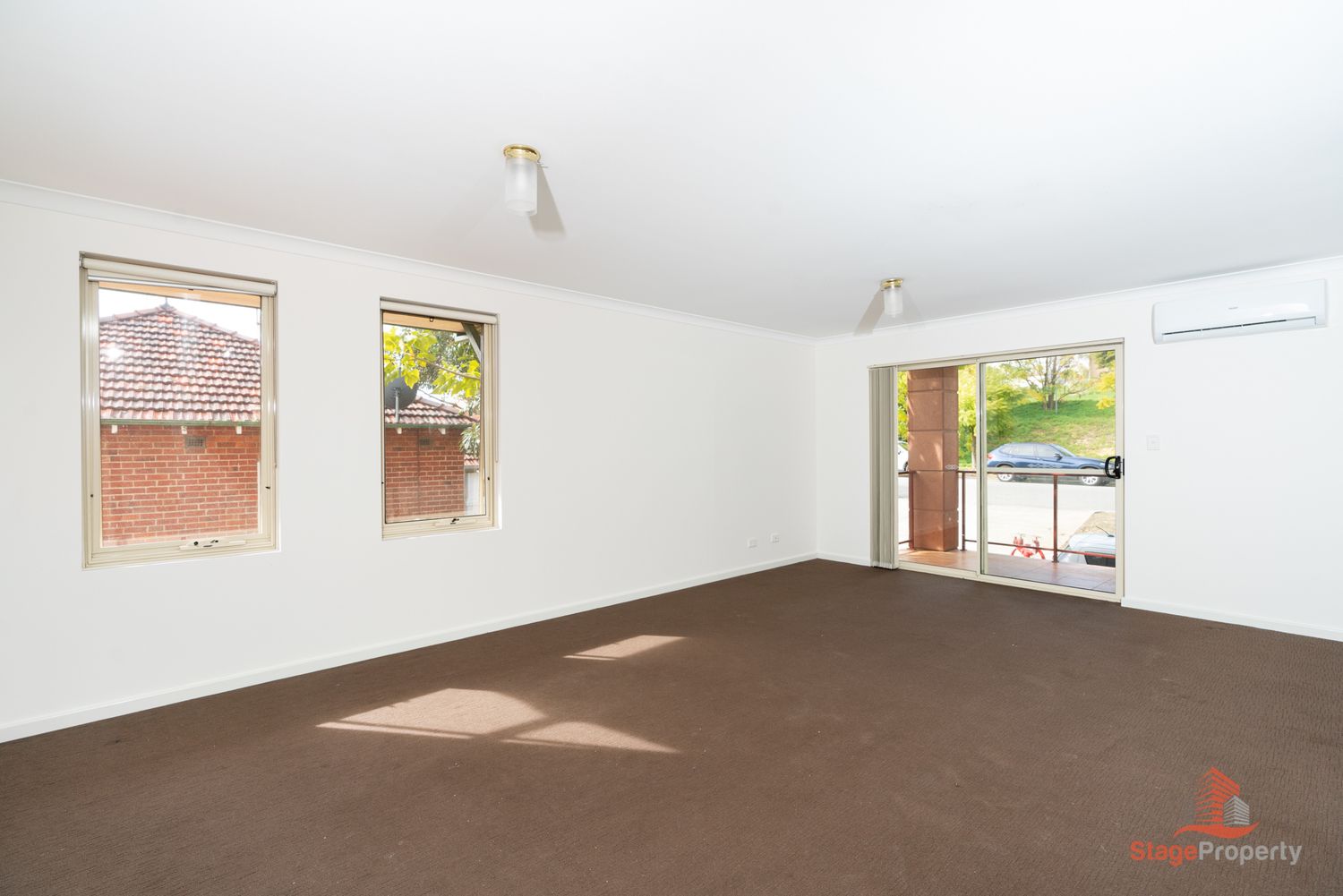 3/13 McMaster Street, Victoria Park WA 6100, Image 1