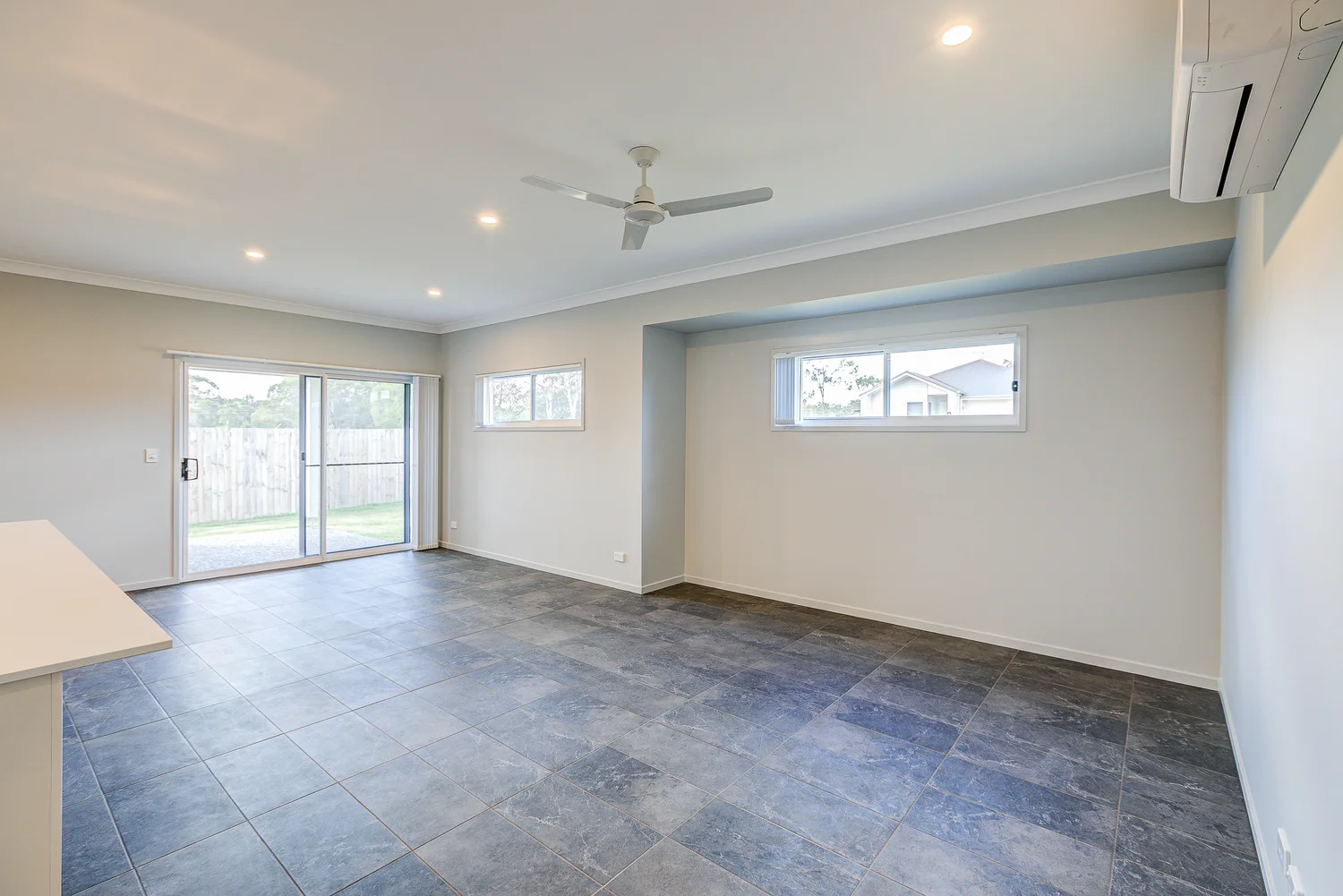 Additional image 6 of 18 Fraser Street, Logan Reserve QLD 4133